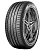 Каталог Автошина Kumho PS-71 235/50/18 97W от магазина Шинторг